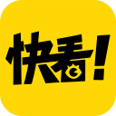 美团骑手app官方版