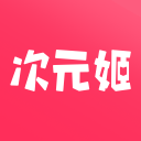 中国田径协会官方app